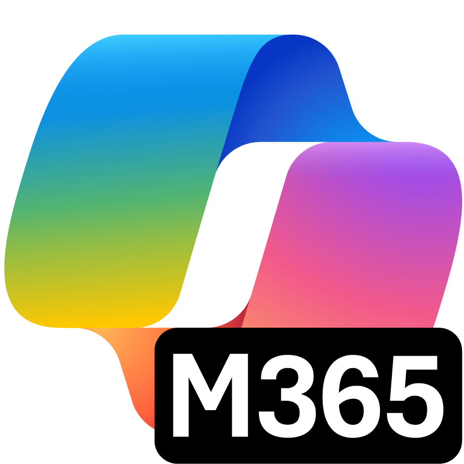 Microsoft365