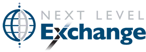 NLE-logo