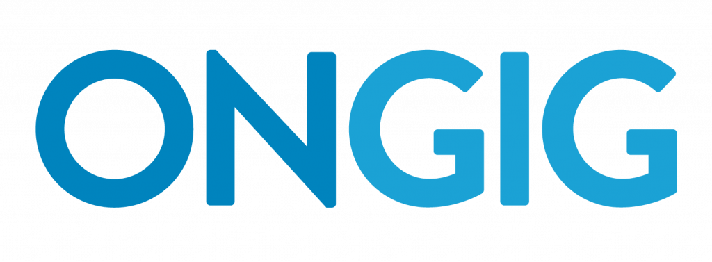 Ongig