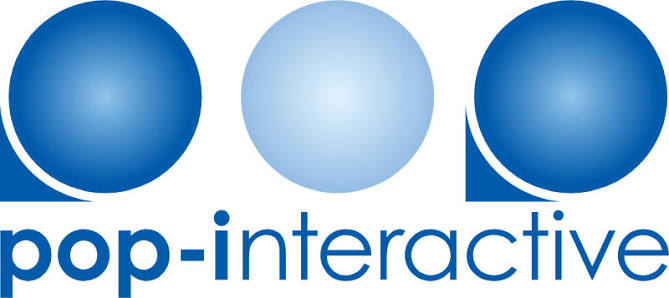 POP Interactive