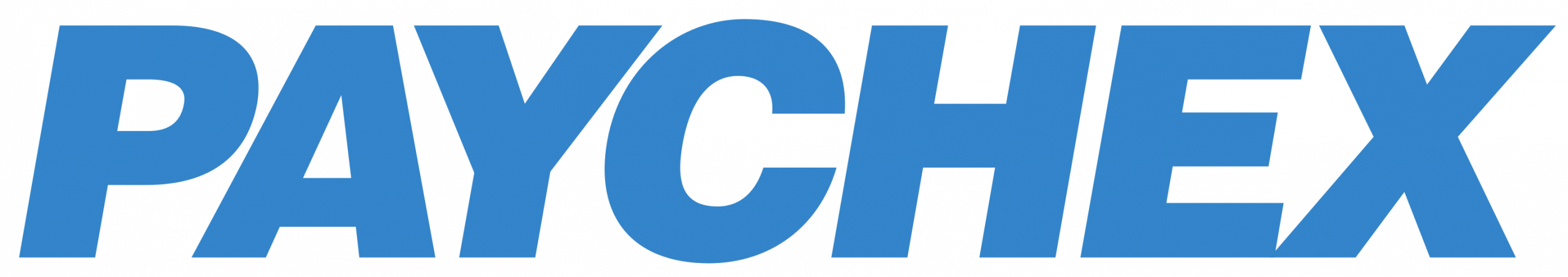 Paychex