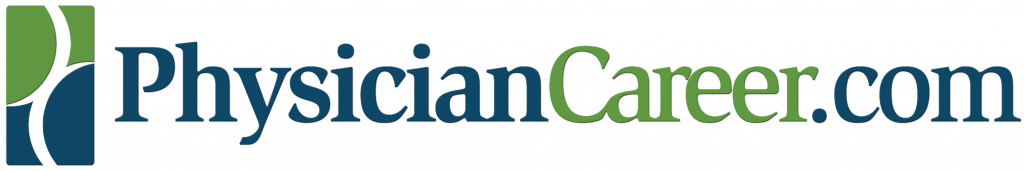 PhysicianCareerJobs