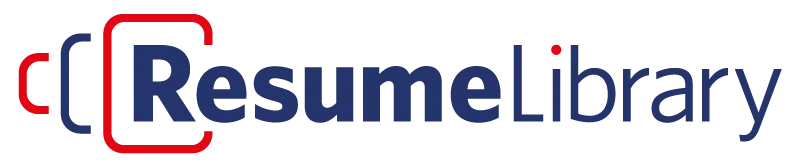 ResumeLibrary