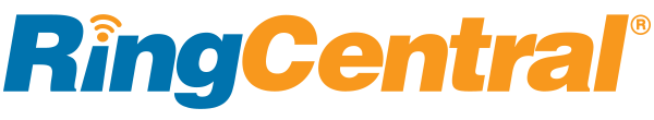 Ringcentral