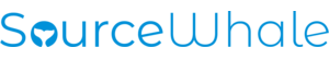 Source Whale