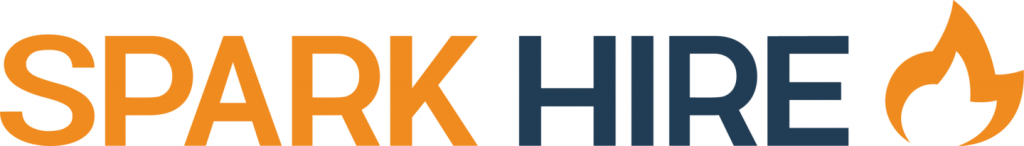 Spark Hire