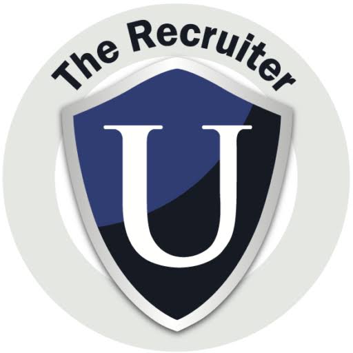 The Recruiter U