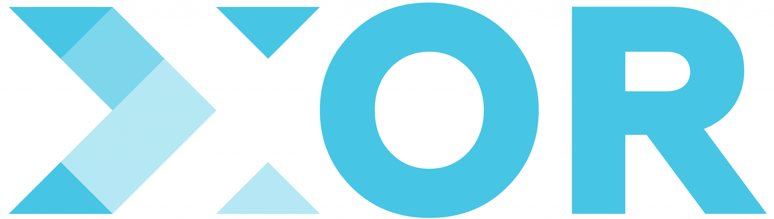 XOR