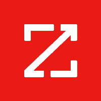 ZoomInfo