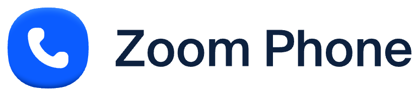 ZoomPhone