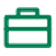 briefcase