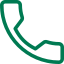 call