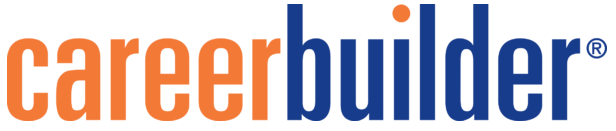 career builder