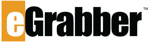 eGrabber
