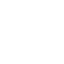 Headphone pcrm