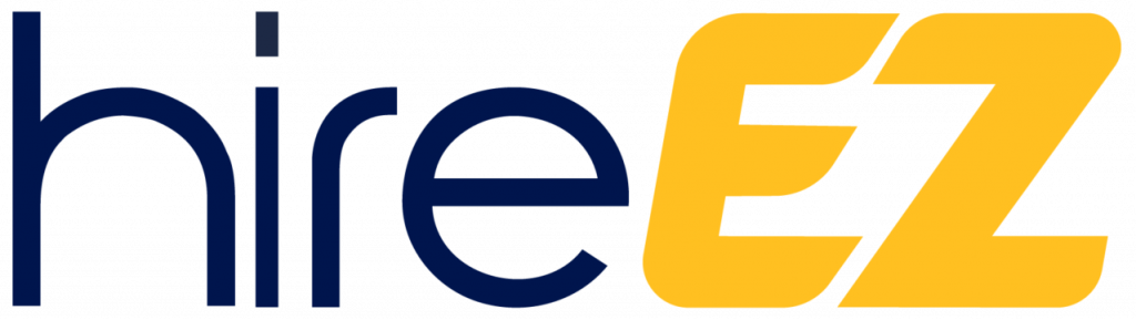 hireEZ