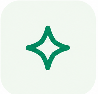 star