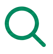search