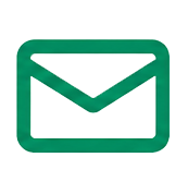 mail