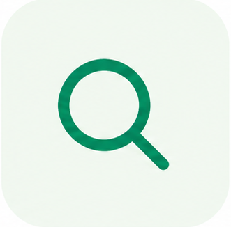 search