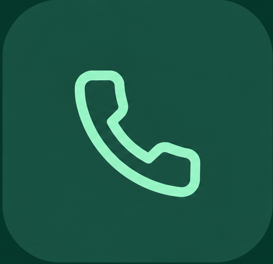 call