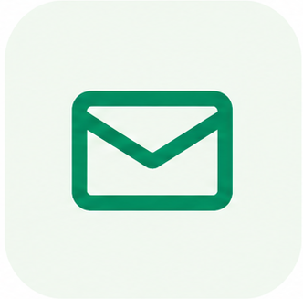 mail