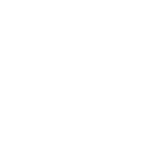 Icons8 customer support