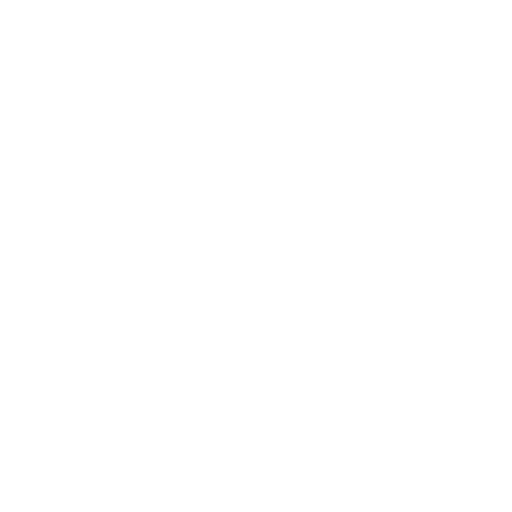 Icons8 training