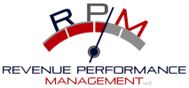 RPM
