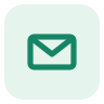 mail