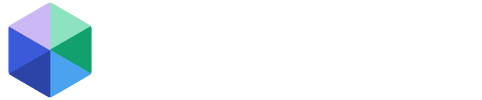 PCRecruiter