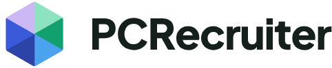 PCRecruiter
