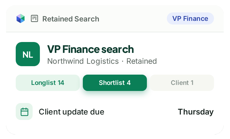 Pcrm card executive search hero retained search@2x