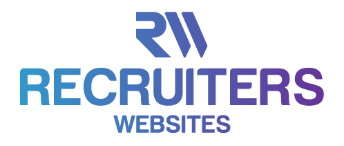 recruiters websites
