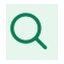 search