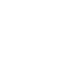 Security pcrm